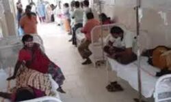 เดเดจเตเดงเตเดฐเดฏเดฟเดฒเตโ เดตเตเดฃเตเดเตเด เด
เดเตเดเดพเดค เดฐเตเดเด; 25 เดชเตเดฐเตโ เดเดถเตเดชเดคเตเดฐเดฟเดฏเดฟเดฒเตโ เดเดจเตเดงเตเดฐเดฏเดฟเดฒเตโ เดตเตเดฃเตเดเตเด เด
เดเตเดเดพเดค เดฐเตเดเด; 25 เดชเตเดฐเตโ เดเดถเตเดชเดคเตเดฐเดฟเดฏเดฟเดฒเตโ