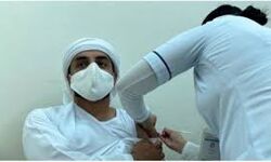 เดฏเตเดเดเดฏเดฟเดฒเตโ 3,566 เดชเตเดฐเตโเดเตเดเต เดเตเดเดฟ เดเตเดตเดฟเดกเต; เดเดดเต เดฎเดฐเดฃเด เดฏเตเดเดเดฏเดฟเดฒเตโ 3,566 เดชเตเดฐเตโเดเตเดเต เดเตเดเดฟ เดเตเดตเดฟเดกเต; เดเดดเต เดฎเดฐเดฃเด