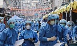 เดเตเดตเดฟเดกเต เดตเตเดฏเดพเดชเดจเด: เดนเตเดเตเดเตเดเตเดเดฟเดฒเตโ เดฒเตเดเตเดเตเดกเตเดฃเตโ เดชเตเดฐเดเตเดฏเดพเดชเดฟเดเตเดเต เดเตเดตเดฟเดกเต เดตเตเดฏเดพเดชเดจเด: เดนเตเดเตเดเตเดเตเดเดฟเดฒเตโ เดฒเตเดเตเดเตเดกเตเดฃเตโ เดชเตเดฐเดเตเดฏเดพเดชเดฟเดเตเดเต