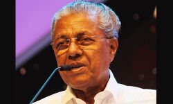 പ്രവാസികളുടെ പ്രശ്‌നങ്ങള്‍ പരിഹരിക്കാന്‍ ഏകജാലക സംവിധാനം പരിഗണിക്കും: മുഖ്യമന്ത്രി