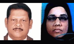 เดเตเดตเตเดคเตเดคเดฟเดฒเตโ เดเตเดตเดฟเดกเต เดฌเดพเดงเดฟเดเตเดเต เดเดฟเดเดฟเดฒเตโเดธเดฏเดฟเดฒเตโ เดเดฏเดฟเดฐเตเดจเตเดจ เดฎเดฒเดฏเดพเดณเดฟ เดฆเดฎเตเดชเดคเดฟเดเดณเตโ เดฎเดฐเดฟเดเตเดเต เดเตเดตเตเดคเตเดคเดฟเดฒเตโ เดเตเดตเดฟเดกเต เดฌเดพเดงเดฟเดเตเดเต เดเดฟเดเดฟเดฒเตโเดธเดฏเดฟเดฒเตโ เดเดฏเดฟเดฐเตเดจเตเดจ เดฎเดฒเดฏเดพเดณเดฟ เดฆเดฎเตเดชเดคเดฟเดเดณเตโ เดฎเดฐเดฟเดเตเดเต