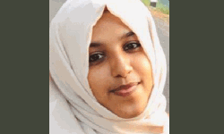 വയനാട്ടില്‍ വിനോദസഞ്ചാരത്തിനെത്തിയ യുവതിയെ കാട്ടാന ചവിട്ടിക്കൊന്നു