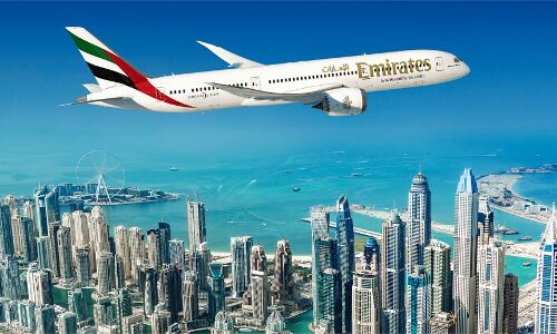 കൊവിഡ് സര്‍ട്ടിഫിക്കറ്റില്‍ സംശയം: യുഎഇ വിമാനങ്ങള്‍ ഡെന്‍മാര്‍ക്ക് വിലക്കി