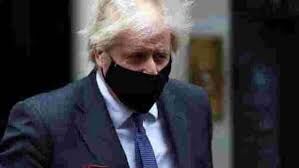 ബ്രിട്ടനില് ജൂലൈ 17 വരെ ലോക്ക്ഡൗണ് നീട്ടി ബ്രിട്ടനില് ജൂലൈ 17 വരെ ലോക്ക്ഡൗണ് നീട്ടി