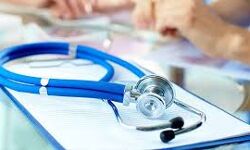 മെഡിക്കല്‍ കോളജ് ഡോക്ടര്‍മാര്‍ സമരത്തിലേക്ക്; 29ന് സൂചന പണിമുടക്ക്