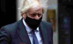 ബ്രിട്ടനില്‍ ജൂലൈ 17 വരെ ലോക്ക്ഡൗണ്‍ നീട്ടി