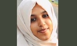 കാട്ടാനയുടെ ചവിട്ടേറ്റ് മരിച്ചത് സൈക്കോളജി അധ്യാപിക;    മൃതദേഹം ഇന്ന് കണ്ണൂരിലേക്ക് കൊണ്ട് പോവും