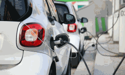 ഇലക്ട്രിക് വാഹന നയനടപടികള്‍ ആരംഭിച്ചു; പ്രധാന കേന്ദ്രങ്ങളില്‍ ചാര്‍ജിങ് സ്റ്റേഷനുകള്‍