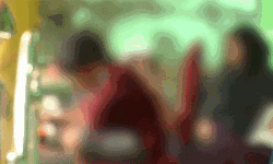 കടയ്ക്കാവൂര്‍ പോക്‌സോ കേസ്:  ഭര്‍ത്താവും രണ്ടാം ഭാര്യയും ചേര്‍ന്ന് മകനെ ഭീഷണിപ്പെടുത്തിയെന്ന് മാതാവ്