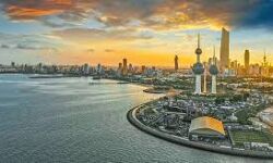 കുവൈത്ത്: പുതിയ തൊഴില്‍ വിസയ്ക്ക് മന്ത്രി സഭയുടെ അനുമതി വേണം