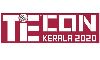 ടൈ കേരള 2020 സംരംഭക ബിസിനസ്സ് അവാര്‍ഡ് പ്രഖ്യാപിച്ചു