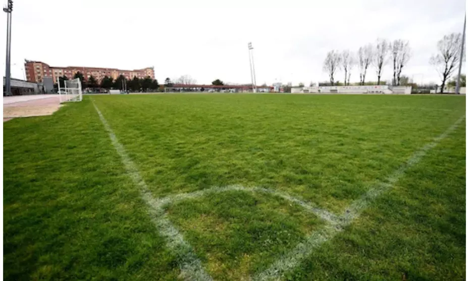 ചെറു വിമാനം തകര്‍ന്നുവീണ് പാല്‍മാസ് ഫുട്‌ബോള്‍ ക്ലബ്ബ് പ്രസിഡന്റും നാലു കളിക്കാരും കൊല്ലപ്പെട്ടു