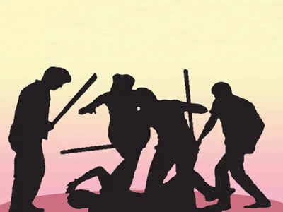 ബിജെപി ന്യൂനപക്ഷ മോര്ച്ച നേതാവിന്റെ ഹോട്ടലിനു നേരെ ആക്രമണം; ആറു പേര് അറസ്റ്റില് ബിജെപി ന്യൂനപക്ഷ മോര്ച്ച നേതാവിന്റെ ഹോട്ടലിനു നേരെ ആക്രമണം; ആറു പേര് അറസ്റ്റില്