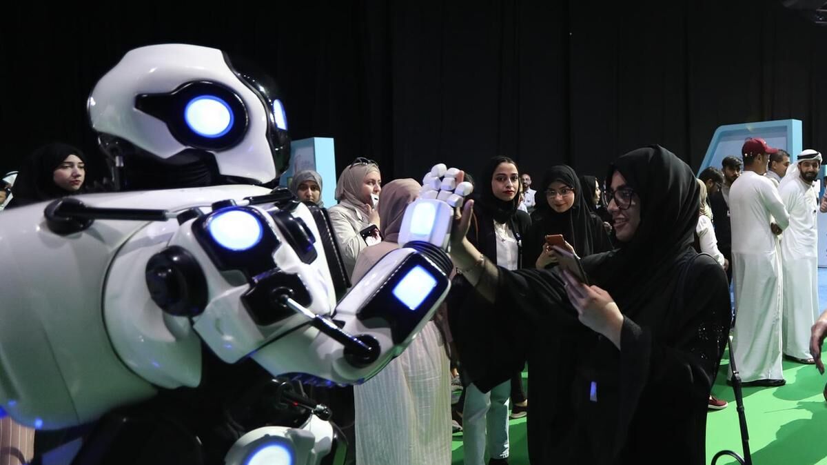 യു.എ.ഇയിലെ വിദേശി വിദ്യാര്‍ഥികള്‍ക്ക് മാതാപിതാക്കളെ കൊണ്ടുവരാന്‍ അനുമതി