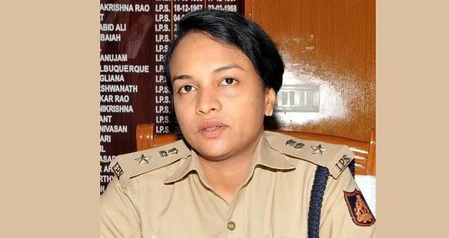 കടയ്ക്കാവൂര് പോക്സോ കേസ്; അന്വേഷണം ദിവ്യ ഗോപിനാഥിന് കടയ്ക്കാവൂര് പോക്സോ കേസ്; അന്വേഷണം ദിവ്യ ഗോപിനാഥിന്