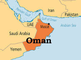 ഒമാനില്‍ സ്വദേശിവത്കരണം ശക്തമാക്കി