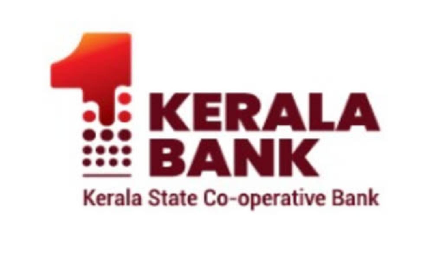 കൊവിഡ് ലോക്ക്ഡൗണ് കാലത്ത് കേരള ബാങ്ക് അനുവദിച്ചത് 42,594 കര്ഷകര്ക്കായി 80.391 കോടി രൂപയുടെ വായ്പ കൊവിഡ് ലോക്ക്ഡൗണ് കാലത്ത് കേരള ബാങ്ക് അനുവദിച്ചത് 42,594 കര്ഷകര്ക്കായി 80.391 കോടി രൂപയുടെ വായ്പ