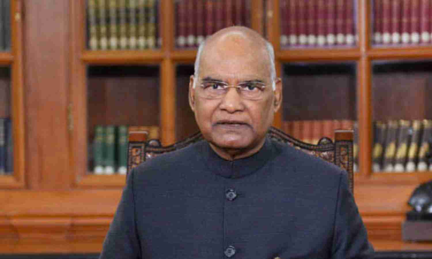 റിപബ്ലിക്ക് ദിനത്തില് 946 പോലിസുകാര്ക്ക് ആഭ്യന്തര മന്ത്രാലയത്തിന്റെ പുരസ്കാരം റിപബ്ലിക്ക് ദിനത്തില് 946 പോലിസുകാര്ക്ക് ആഭ്യന്തര മന്ത്രാലയത്തിന്റെ പുരസ്കാരം