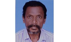 തേനീച്ചക്കുത്തേറ്റ് ഒരാള് മരിച്ചു; 36 പേര്ക്ക് പരിക്ക് തേനീച്ചക്കുത്തേറ്റ് ഒരാള് മരിച്ചു; 36 പേര്ക്ക് പരിക്ക്