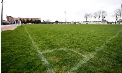 ചെറു വിമാനം തകര്‍ന്നുവീണ് പാല്‍മാസ് ഫുട്‌ബോള്‍ ക്ലബ്ബ് പ്രസിഡന്റും നാലു കളിക്കാരും കൊല്ലപ്പെട്ടു