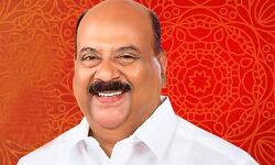 വിജയിച്ച ഒറ്റ സീറ്റും വിട്ടുകൊടുക്കേണ്ടതില്ല; ശരത് പവാര്‍ പറഞ്ഞതായി മാണി സി കാപ്പന്‍