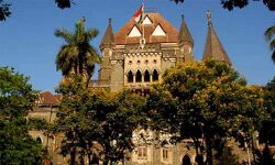 ചര്‍മത്തില്‍ തൊടാതെ മാറിടത്തില്‍ സ്പര്‍ശിക്കുന്നത് പോക്‌സോ നിയമപ്രകാരം ലൈംഗിക അതിക്രമമല്ല: ബോംബെ ഹൈക്കോടതി