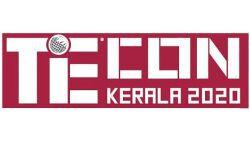 ടൈ കേരള 2020 സംരംഭക ബിസിനസ്സ് അവാര്‍ഡ് പ്രഖ്യാപിച്ചു