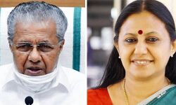 സംസ്ഥാനത്തെ പതിനായിരം സര്‍ക്കാര്‍ ഓഫിസുകള്‍ ഹരിതചട്ടത്തിലേക്ക് മാറുന്നു: പ്രഖ്യാപനം ജനുവരി 26ന്