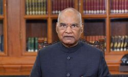 เดฑเดฟเดชเดฌเตเดฒเดฟเดเตเดเต เดฆเดฟเดจเดคเตเดคเดฟเดฒเตโ 946 เดชเตเดฒเดฟเดธเตเดเดพเดฐเตโเดเตเดเต เดเดญเตเดฏเดจเตเดคเดฐ เดฎเดจเตเดคเตเดฐเดพเดฒเดฏเดคเตเดคเดฟเดจเตเดฑเต เดชเตเดฐเดธเตโเดเดพเดฐเด เดฑเดฟเดชเดฌเตเดฒเดฟเดเตเดเต เดฆเดฟเดจเดคเตเดคเดฟเดฒเตโ 946 เดชเตเดฒเดฟเดธเตเดเดพเดฐเตโเดเตเดเต เดเดญเตเดฏเดจเตเดคเดฐ เดฎเดจเตเดคเตเดฐเดพเดฒเดฏเดคเตเดคเดฟเดจเตเดฑเต เดชเตเดฐเดธเตโเดเดพเดฐเด