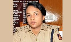 കടയ്ക്കാവൂര്‍ പോക്‌സോ കേസ്; അന്വേഷണം ദിവ്യ ഗോപിനാഥിന്