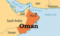 ഒമാനില്‍ സ്വദേശിവത്കരണം ശക്തമാക്കി