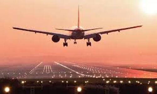 യാത്രാ നിയന്ത്രണം: കുവൈത്തിലേക്ക് വരുന്ന വിമാനങ്ങളില് പരമാവധി യാത്രക്കാരുടെ എണ്ണം 35 മാത്രം; പ്രായമായവര്ക്കും സ്വദേശികള്ക്കും മുന്ഗണന യാത്രാ നിയന്ത്രണം: കുവൈത്തിലേക്ക് വരുന്ന വിമാനങ്ങളില് പരമാവധി യാത്രക്കാരുടെ എണ്ണം 35 മാത്രം; പ്രായമായവര്ക്കും സ്വദേശികള്ക്കും മുന്ഗണന