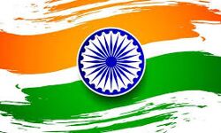 രാജ്യം ഇന്ന് 72-ാം റിപ്പബ്ലിക് ദിനാഘോഷത്തില്‍