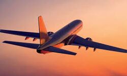 ഇന്ത്യ-സൗദി വിമാനവിലക്ക് ഉടന്‍ നീക്കും; അംബാസഡര്‍ സൗദി മന്ത്രിയുമായി കൂടിക്കാഴ്ച നടത്തി