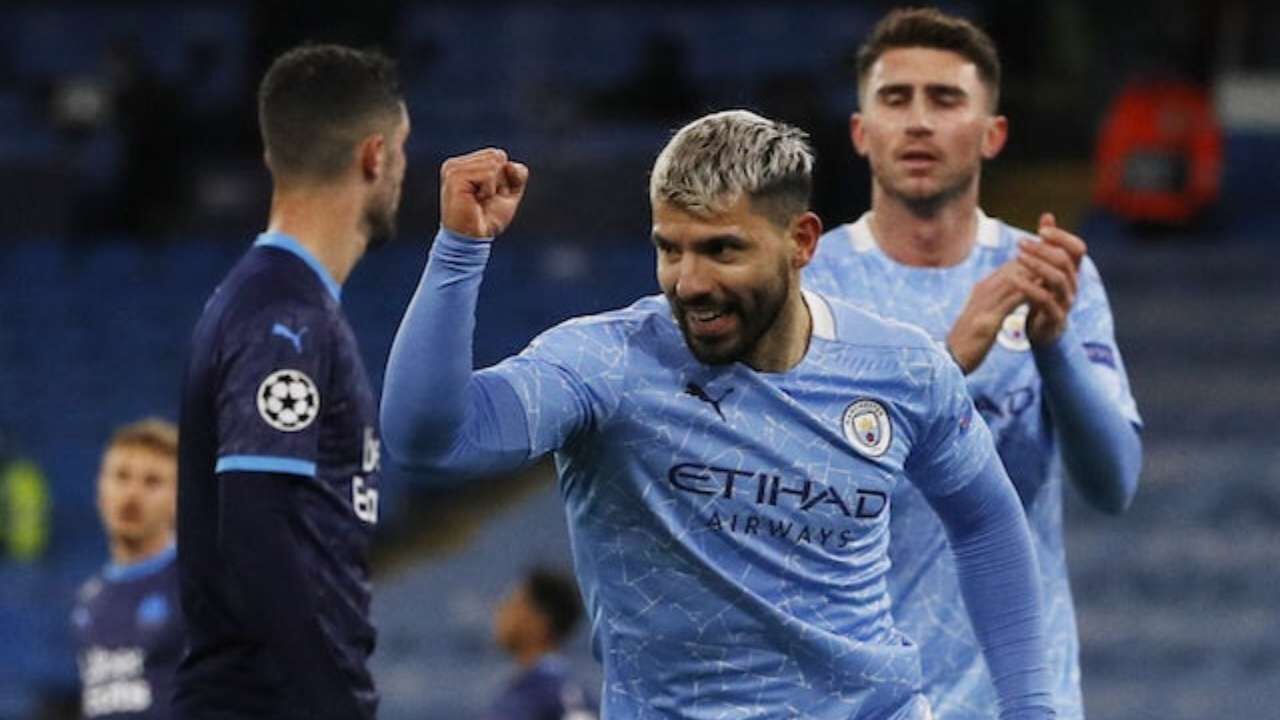 പ്രീമിയര് ലീഗ്; മാഞ്ചസ്റ്റര് സിറ്റി ഒന്നില്; വിജയപരമ്പര തുടര്ന്ന് ആഴ്സണല് പ്രീമിയര് ലീഗ്; മാഞ്ചസ്റ്റര് സിറ്റി ഒന്നില്; വിജയപരമ്പര തുടര്ന്ന് ആഴ്സണല്