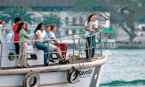 ബാരിയര് ഫ്രീ ടൂറിസം, ഉത്തരവാദിത്ത ടൂറിസം, മാലിന്യനിര്മാര്ജനം: ടൂറിസത്തിന്റെ മൂന്ന് നയങ്ങള് പ്രഖ്യാപിച്ച് ടൂറിസം മന്ത്രി കടകംപള്ളി ബാരിയര് ഫ്രീ ടൂറിസം, ഉത്തരവാദിത്ത ടൂറിസം, മാലിന്യനിര്മാര്ജനം: ടൂറിസത്തിന്റെ മൂന്ന് നയങ്ങള് പ്രഖ്യാപിച്ച് ടൂറിസം മന്ത്രി കടകംപള്ളി