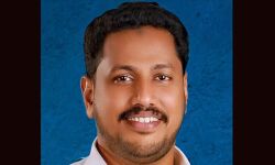 പാങ്ങോട് പഞ്ചായത്തില് എസ് ഡിപിഐയ്ക്ക് സ്റ്റാന്ഡിങ് കമ്മിറ്റി ചെയര്മാന് സ്ഥാനം പാങ്ങോട് പഞ്ചായത്തില് എസ് ഡിപിഐയ്ക്ക് സ്റ്റാന്ഡിങ് കമ്മിറ്റി ചെയര്മാന് സ്ഥാനം