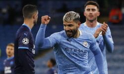 പ്രീമിയര്‍ ലീഗ്; മാഞ്ചസ്റ്റര്‍ സിറ്റി ഒന്നില്‍; വിജയപരമ്പര തുടര്‍ന്ന് ആഴ്‌സണല്‍