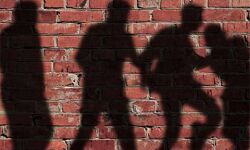 കളമശേരി മോഡല്‍ ആക്രമണം കൊല്ലത്തും: വിദ്യാര്‍ഥികളെ സുഹൃത്തുക്കള്‍ മര്‍ദ്ദിച്ചു