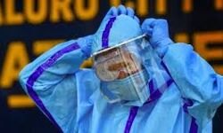 കൊവിഡ് 19: മലപ്പുറം ജില്ലയില്‍ 404 പേര്‍ക്ക് രോഗബാധ; 530 പേര്‍ക്ക് രോഗമുക്തി