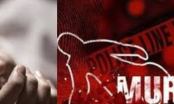 തമിഴ്‌നാട്ടില്‍ അമ്മയെയും മകനെയും കൊന്ന് 16 കിലോ സ്വര്‍ണം കവര്‍ന്നു; പ്രതികളിലൊരാളെ വെടിവച്ച് കൊന്നു