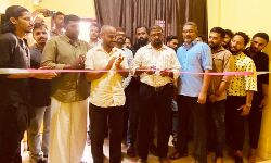 เดชเตเดชเตเดฒเดฐเตโ เดซเตเดฐเดฃเตเดเต เดฏเตเดฃเดฟเดฑเตเดฑเดฟ เดฎเดพเดฐเตโเดเตเดเต: เดธเตเดตเดพเดเดค เดธเดเดเด เดเดซเดฟเดธเต เดเดฆเตเดเดพเดเดจเด เดเตเดฏเตเดคเต เดชเตเดชเตเดฒเดฐเตโ เดซเตเดฐเดฃเตเดเต เดฏเตเดฃเดฟเดฑเตเดฑเดฟ เดฎเดพเดฐเตโเดเตเดเต: เดธเตเดตเดพเดเดค เดธเดเดเด เดเดซเดฟเดธเต เดเดฆเตเดเดพเดเดจเด เดเตเดฏเตเดคเต