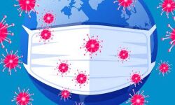 കോഴിക്കോട് ജില്ലയില്‍ 758 പേര്‍ക്ക് കൊവിഡ്; രോഗമുക്തി 594