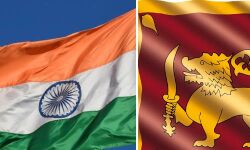 ശ്രീലങ്കയിലേക്ക് ഇന്ത്യ 5 ലക്ഷം ഡോസ് കൊവിഡ് വാക്‌സിന്‍ കയറ്റിയയക്കും