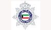കുവൈത്തില് താമസസ്ഥലത്ത് കയറി ഇഖാമ പരിശോധന; നിരവധി പേര് പിടിയില് കുവൈത്തില് താമസസ്ഥലത്ത് കയറി ഇഖാമ പരിശോധന; നിരവധി പേര് പിടിയില്