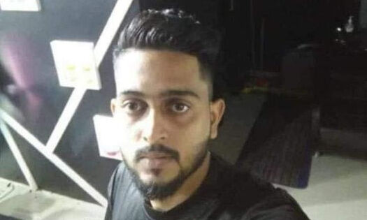 പാണ്ടിക്കാട് കീഴാറ്റൂര് കൊല: പഞ്ചായത്ത് തലങ്ങളില് പ്രതിഷേധ പ്രകടനത്തിനു യൂത്ത് ലീഗ് ആഹ്വാനം പാണ്ടിക്കാട് കീഴാറ്റൂര് കൊല: പഞ്ചായത്ത് തലങ്ങളില് പ്രതിഷേധ പ്രകടനത്തിനു യൂത്ത് ലീഗ് ആഹ്വാനം