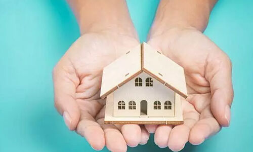 ലൈഫ് രണ്ടാം ഘട്ടം: തൃശൂര് ജില്ലയിലെ 19 ഗ്രാമപഞ്ചായത്തുകളില് നിര്മാണം പൂര്ത്തിയായത് നൂറു ശതമാനം വീടുകള് ലൈഫ് രണ്ടാം ഘട്ടം: തൃശൂര് ജില്ലയിലെ 19 ഗ്രാമപഞ്ചായത്തുകളില് നിര്മാണം പൂര്ത്തിയായത് നൂറു ശതമാനം വീടുകള്