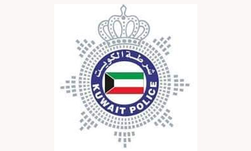 കുവൈത്തില് താമസസ്ഥലത്ത് കയറി ഇഖാമ പരിശോധന; നിരവധി പേര് പിടിയില് കുവൈത്തില് താമസസ്ഥലത്ത് കയറി ഇഖാമ പരിശോധന; നിരവധി പേര് പിടിയില്