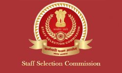 ബിരുദ ധാരികള്‍ക്ക് കേന്ദ്ര സര്‍വീസില്‍ ഒട്ടേറെ ഒഴിവുകള്‍