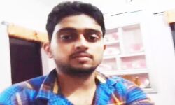 മലപ്പുറം പാണ്ടിക്കാടിനടുത്ത് മുസ് ലിം ലീഗ് പ്രവര്ത്തകന് കുത്തേറ്റ് മരിച്ചു മലപ്പുറം പാണ്ടിക്കാടിനടുത്ത് മുസ് ലിം ലീഗ് പ്രവര്ത്തകന് കുത്തേറ്റ് മരിച്ചു